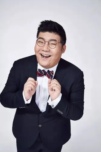 尤宪超 - 求真百科