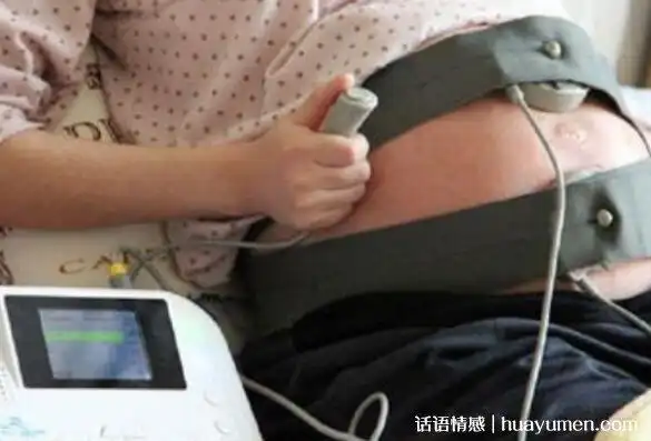 九个最准怀男孩胎梦怀儿子最明显的征兆