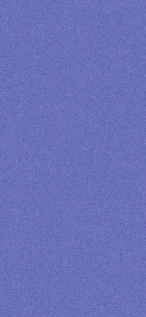 多彩壁纸526期|一组磨砂纯色壁纸 全面屏手机壁纸无水印