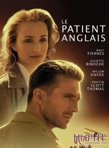 盘点15部欧美大尺度情色电影