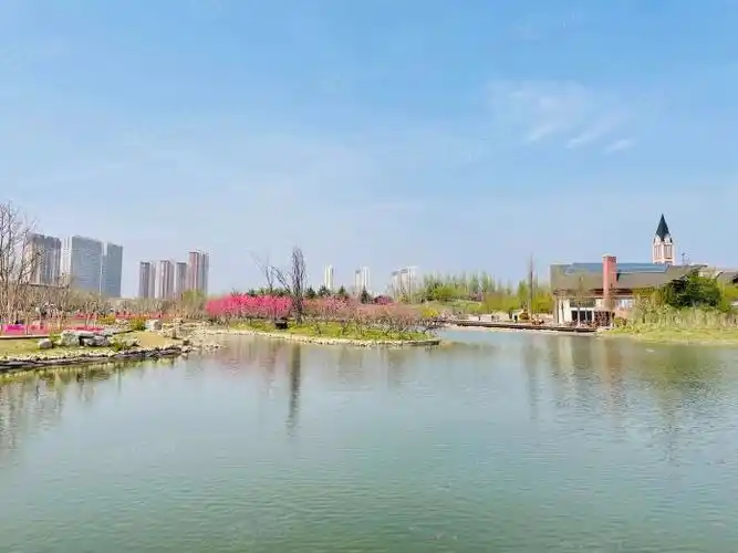 牟平龙湖紫云台10精装拎包入住可