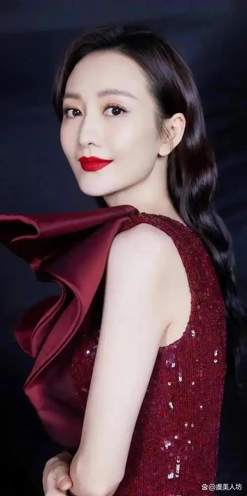 宅男女神系列之14号女神-王鸥