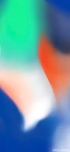 第81期,iphone全屏原生壁纸