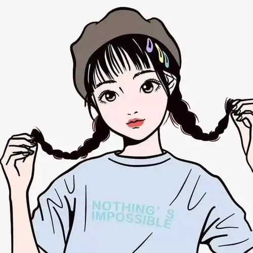 矢量人物素材-矢量人物素材图片-矢量人物素材大全下载