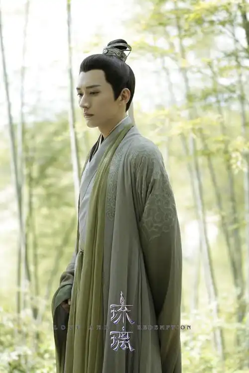 琉璃##刘学义琉璃