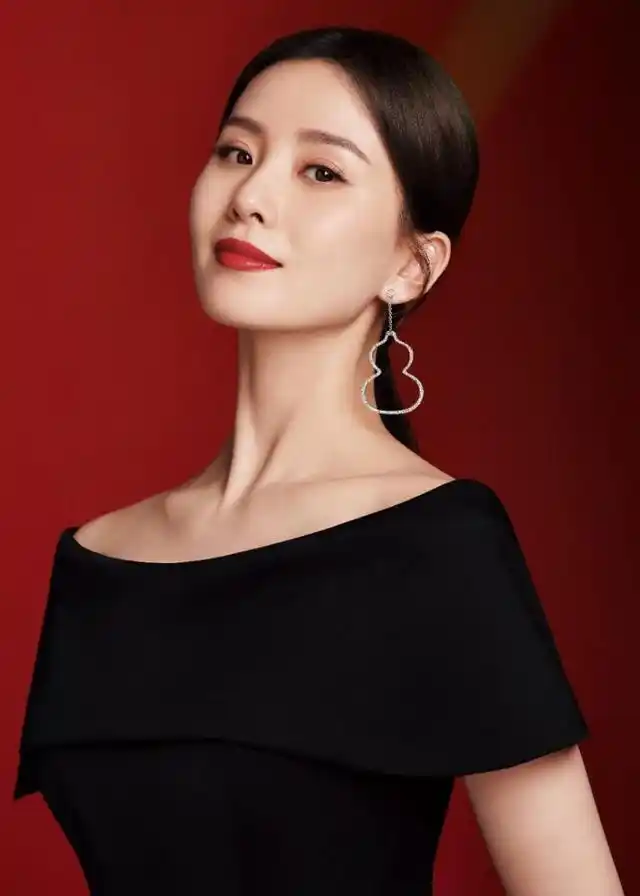 身上自带"高级感"的女人,都很注重这几个好习惯,让美丽更持久