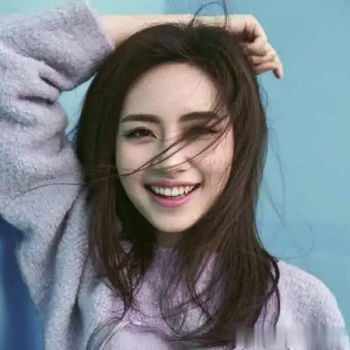 刘惜君人如其名,歌如其人,有一种非常浓郁的古典气质