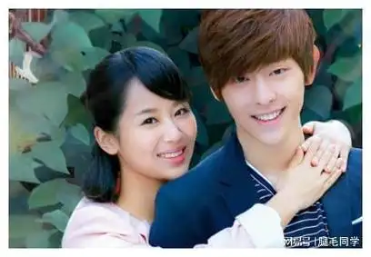 童星|李小璐|张一山|马伊琾|贾乃亮|娱乐圈|第一狗仔卓伟_网易订阅