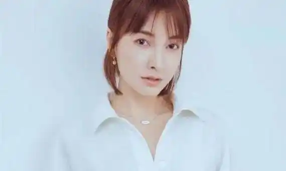 吴昕也被朋友圈仅自己可见维嘉说出他的名字叶一茜说相由心生