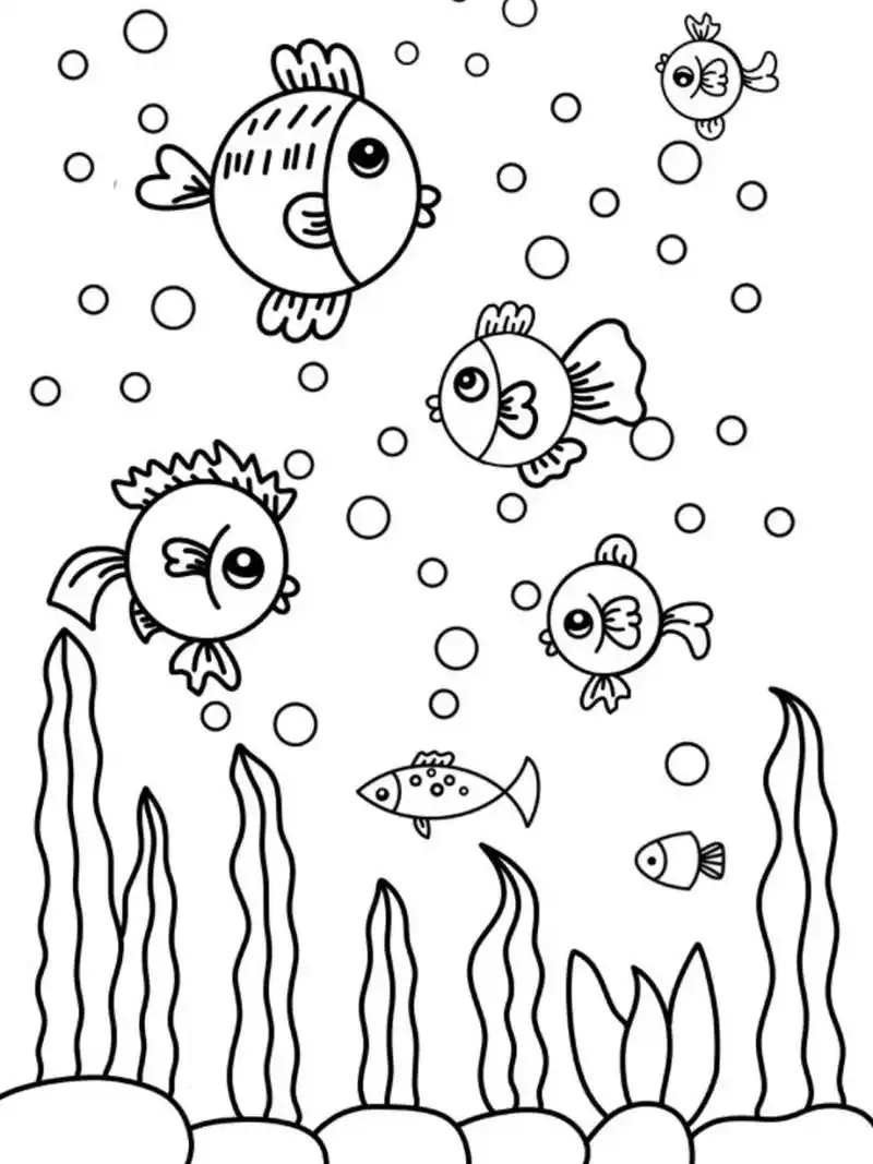 儿童简笔画# #儿童创意美术# #儿童画# #简笔画# #创意画# #儿童画