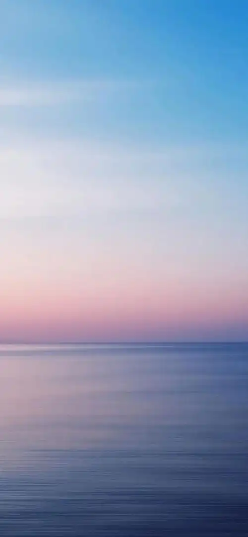 极简壁纸简约壁纸