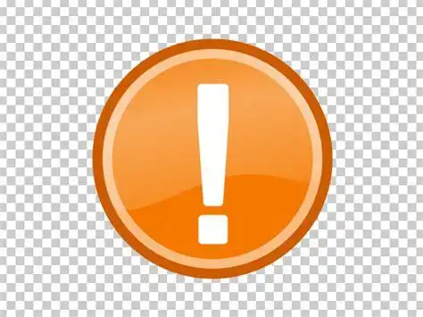 感叹号png免费png图片 | exclamation mark png pngbox-png素材库