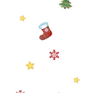 表情抖音小蜜蜂撒星星表情包完整版