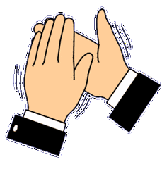 喜讯!中国石化代表队摘得全国指弹球锦标赛团体冠军