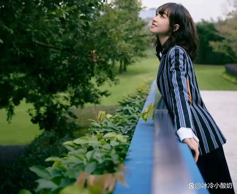 宋茜欧豪工作室发声:坚决否认隐婚传闻,将追究造谣者法律责任