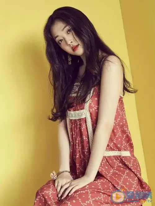 崔雪莉个人资料简介_崔雪莉图片写真_生活照_家庭背景-明星库