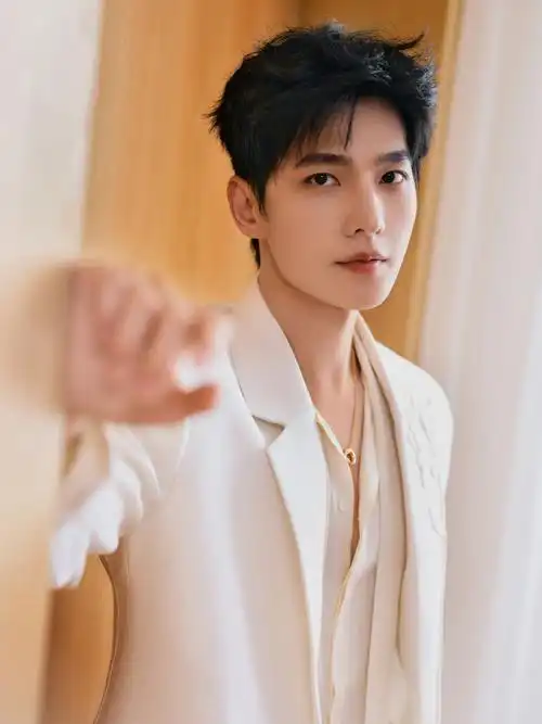 杨洋韩立##杨洋井启第##杨洋##杨洋久九##咩咩morningcall