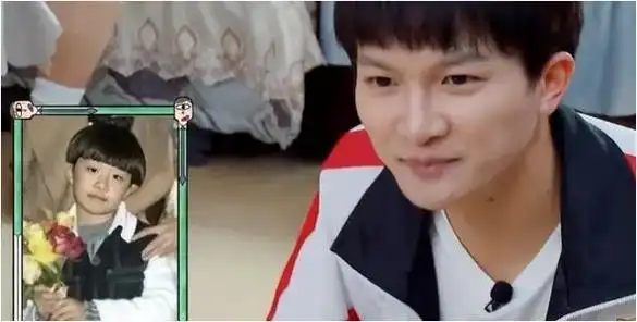 16强小将周深碾压中国好声音历届冠军内娱迎来最大笑话