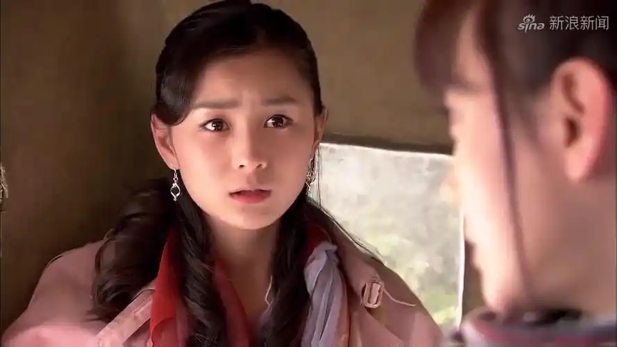 箭在弦上:荣大少爷占据地利,承德到处是他的地道,用处多多