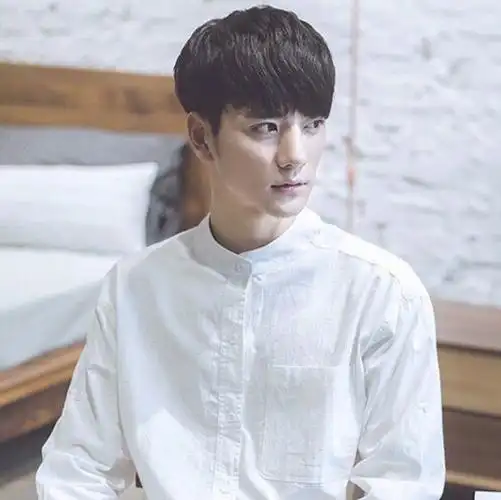 男生服装搭配 男生服装搭配技巧/图片-喜洛玛