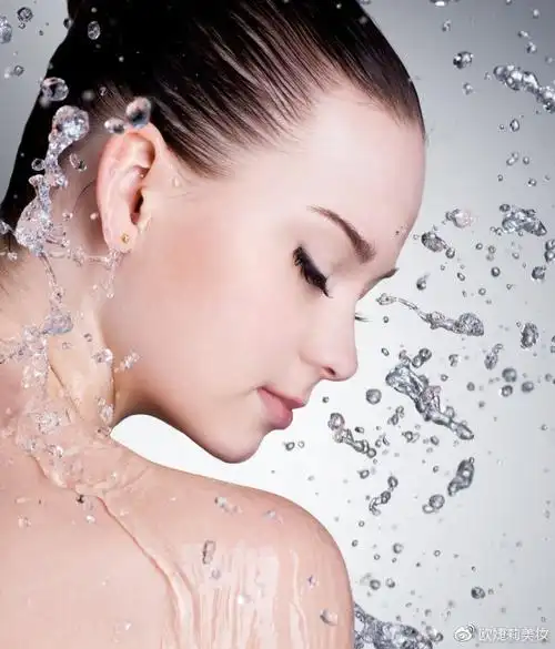 干性皮肤怎么补水 这些方法都可以尝试