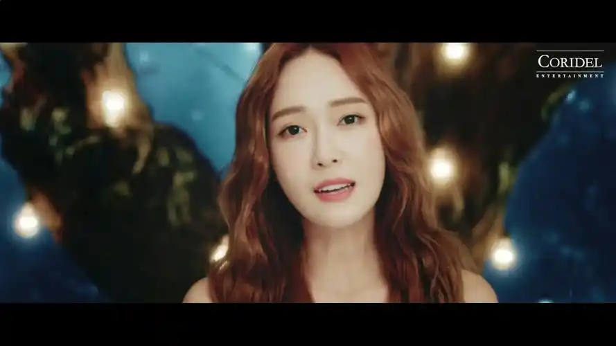 郑秀妍 二传二改注明dt江瓷