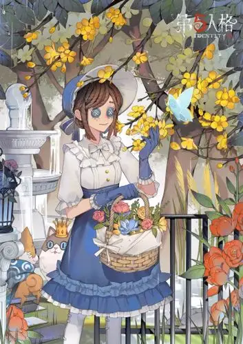 宰a  发布到  扣图素材 图片评论 0条  收集   点赞  评论  第五人格