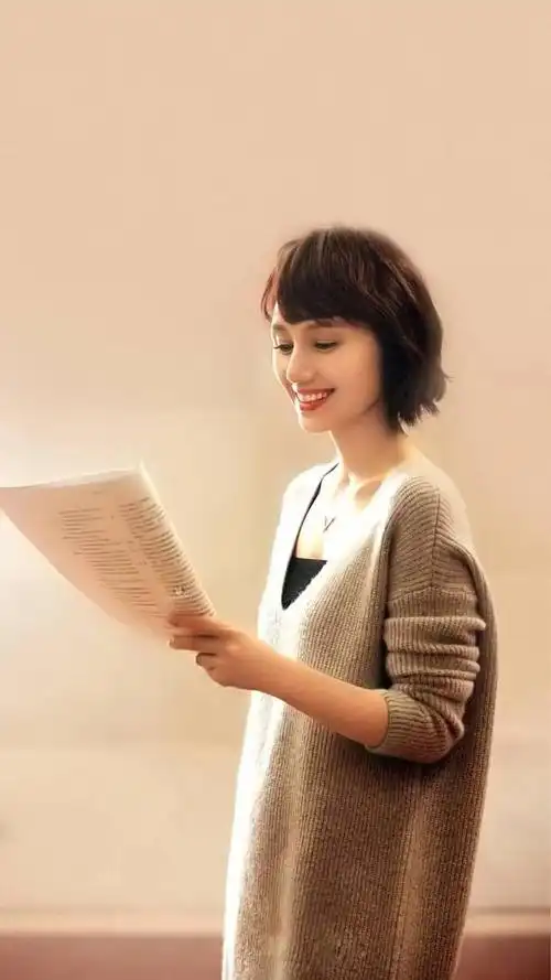 46岁的袁泉追求新的演艺道路,不再只从事演员工作