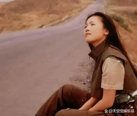 田震因颁奖黑幕与那英结仇56岁复出无人问津如今却移居国外