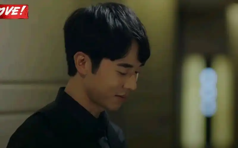 近距离爱上你对于傅永杰我们还是得尊称一句傅老师