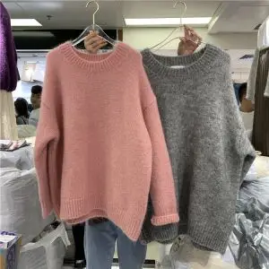 【chocolate女】chocolate女品牌,价格 - 阿里巴巴