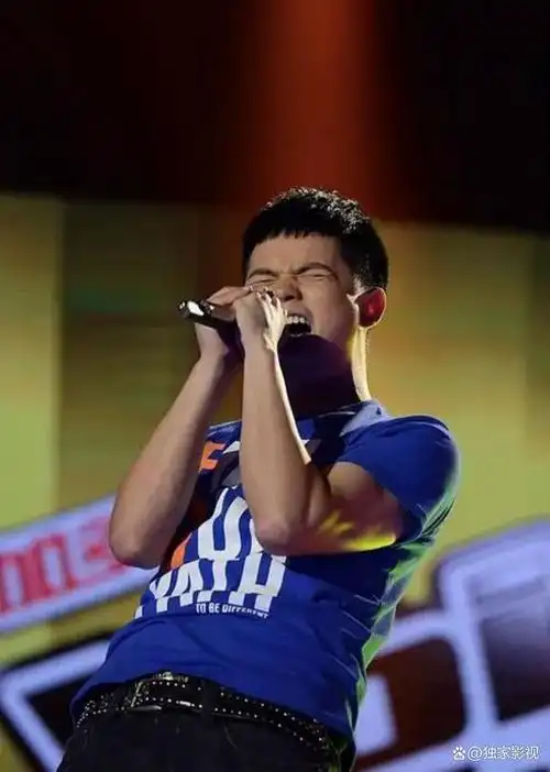 娱乐圈传来噩耗,男歌手,词曲唱作人,曾获得《中国好声音第二季》亚军