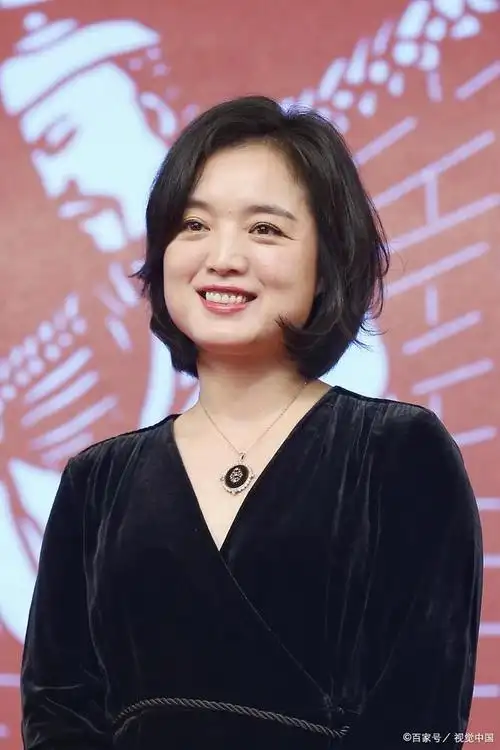 杨坤凭无所谓走红公开评论刘德华不算歌手他有啥底气