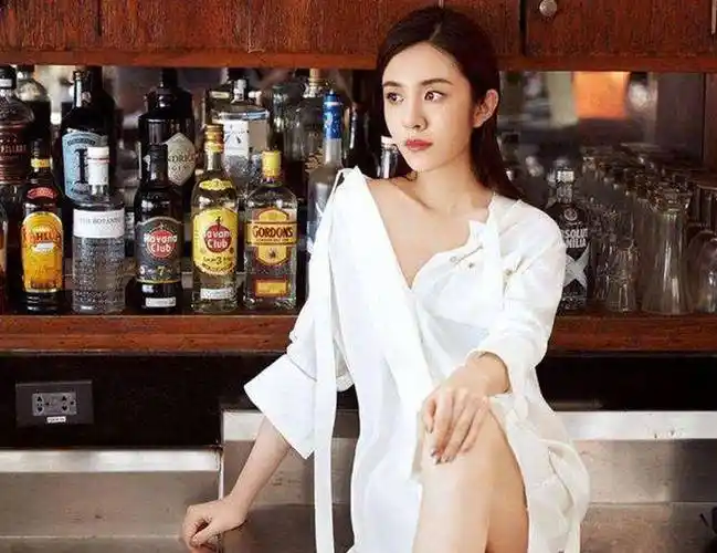 王晓晨出演过多部热播的影视剧,像《我爱男闺蜜》,《二胎时代》,《大