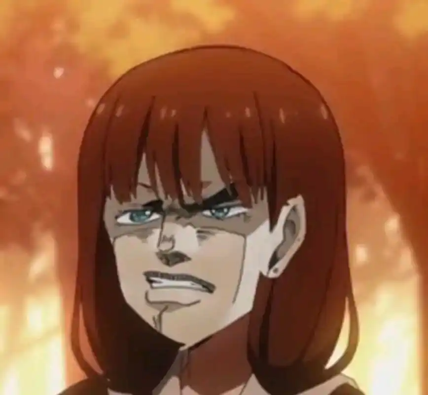 白金之星的视力为什么没办法看到加速的天堂制造呢?