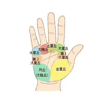 不过还是有些人偏财运非常,能够实现这个愿望,比如彩票中了500万,走路