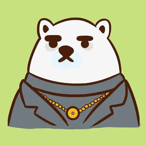 疯狂动物城##头像##壁纸