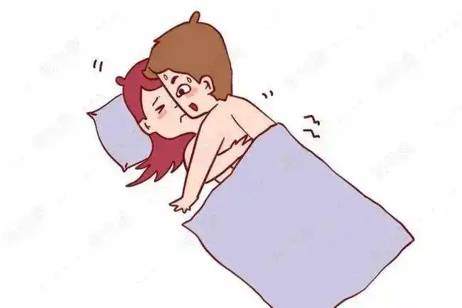 啪啪时又深又用力我真的遭不住了