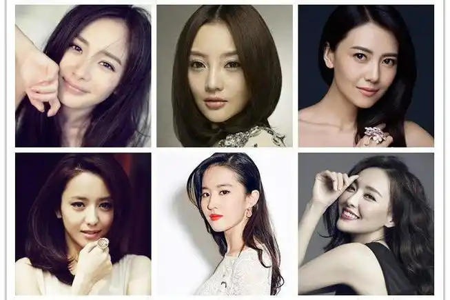 p>女演员,在专职演出,或在表演艺术中饰演某个女性角色的人物.