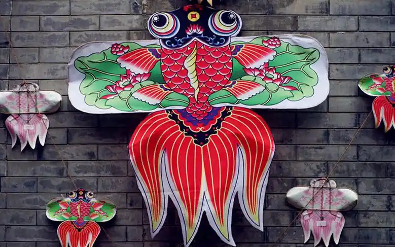 桃の手记 |老北京四合院里的美腿诱惑~!