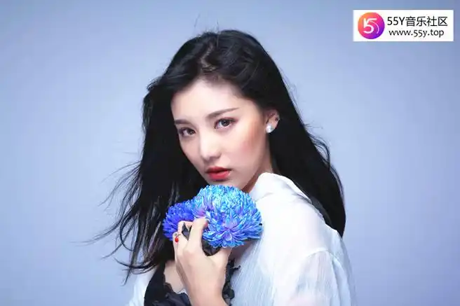 歌手陆翊个人资料 曾是2011届快女十强现在发展的如何