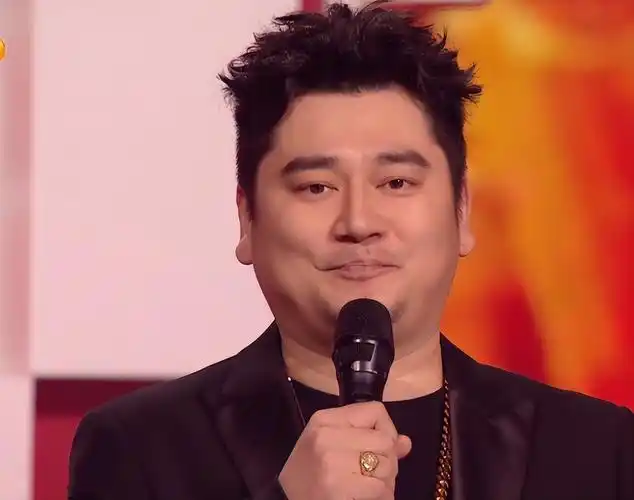 03钱枫:本性暴露,痛失前程