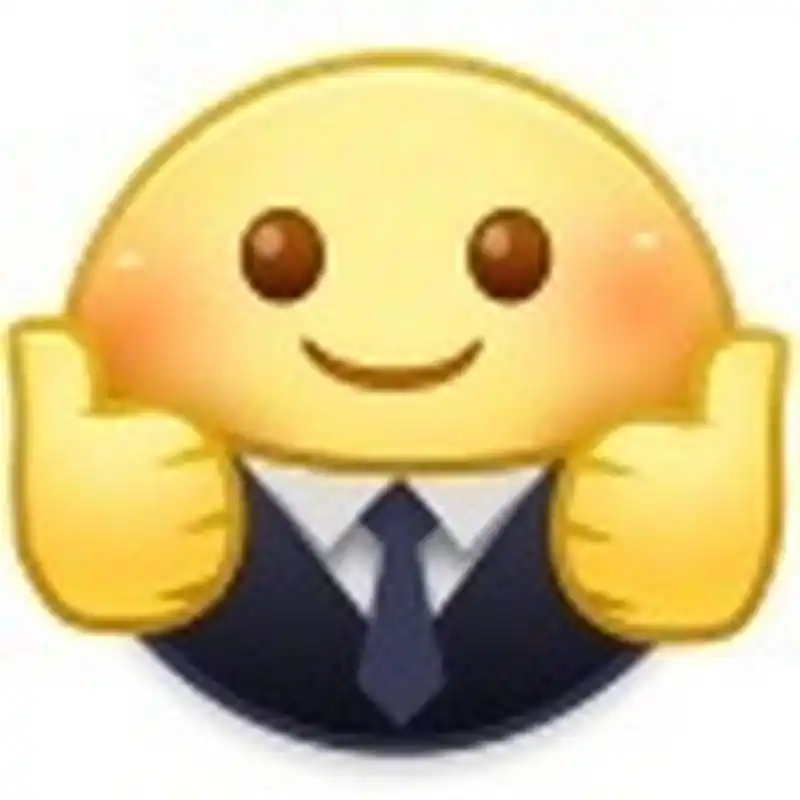 【#一个表情形容毕业# 】毕业季?比耶季!