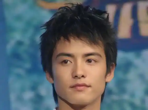 这一次不留恋娱乐圈不争不抢的马天宇终于上道了