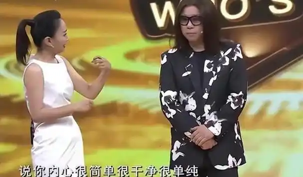 歌手郭峰:三段恋情无疾而终,61岁未婚无子女,一生都献给了音乐