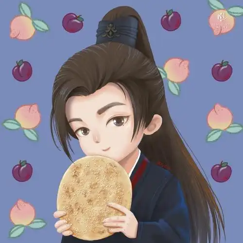 刘宇宁0108生日快乐