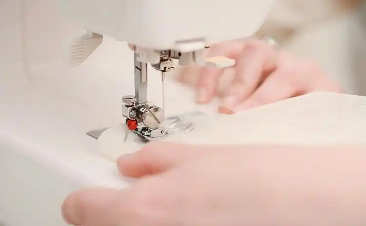 衣服有个小洞如何修补优质