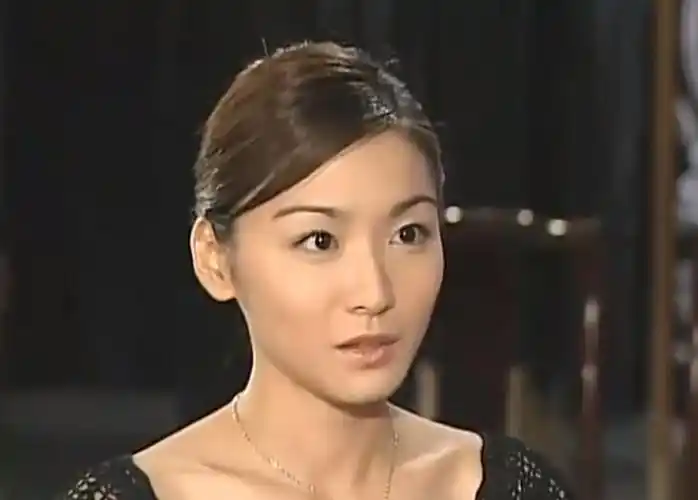 第八号当铺不满足婚姻中有这种想法就是渣女