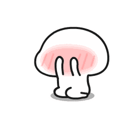 【团购】17-07-06 已报备 素力高evo福摩雪山美士猫粮巅峰希尔斯