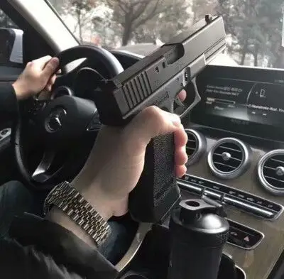 诗人  发布到  型 图片评论 0条  收集   点赞  评论  潮图 qq背景